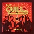 THE QUILL / クイル / FULL CIRCLE