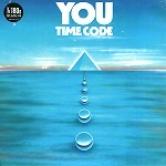 YOU (GER) / TIME CODE