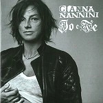 GIANNA NANNINI / ジャンナ・ナンニーニ / LO E TE