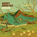 AUGUST BURNS RED / オーガスト・バーンズ・レッド / レベラー