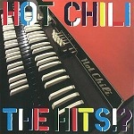 HITS!? / Ｈｏｔ　Ｃｈｉｌｉ