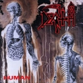 DEATH / デス / ヒューマン