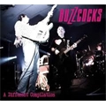 BUZZCOCKS / バズコックス / DIFFERENT COMPILATION