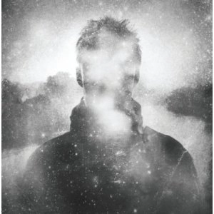 ROBOT KOCH / THE OTHER SIDE アナログ2LP