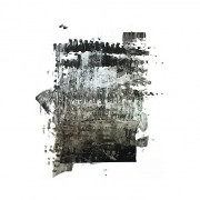 SOG (WOLFGANG VOIGT) / FREMDE HANDE