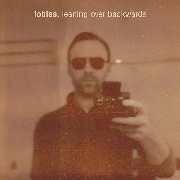 TOBIAS. / LEANING OVER BACKWARDS