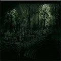 EMPTY (from SPAIN) / LASTH BREATH OF MY MORTAL DESPAIR