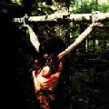 ASHEN LIGHT / COMPASSION TO THE OUTCAST, HELL TO THE CON