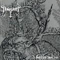 DRAUGWATH / DWELLERS OF THE CURSED FOREST