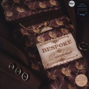 DAEDELUS / デイデラス / BESPOKE