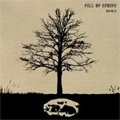 FALL OF EFRAFA / OWSLA