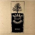 FALL OF EFRAFA / OWSLA