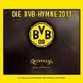 KRYPTERIA / クリプテリア / DIE BVB HYMNE 2011