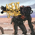 AGENT ORANGE / エージェントオレンジ / SURF PUNKS