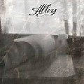 ALLEY / WEED