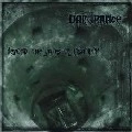 DARKTRANCE / BEYOND THE GATES OF INSANITY