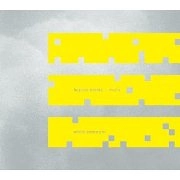 BAJUNE TOBETA + EVALA / ＷＨＩＴＥ　ＳＯＮＯＲＡＮＴ