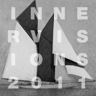 OSUNLADE / オスンラデ / ENVISION(AME & DIXON REMIX)