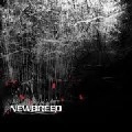 NEWBREED / NEWBREED<DIGI>