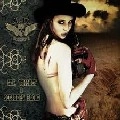 J.D.OVERDRIVE / SEX, WHISKEY & SOUTHERN BLOOD<DIGI>