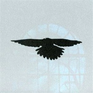 KRUK / IT WILL NOT COME BACK