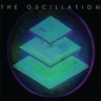 OSCILLATION / オシレーション / VEILS