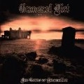 GRAVEYARD DIRT / FOR GRACE OR DAMNATION
