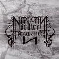 COLD NORTHERN VENGEANCE / TRIAL BY ICE 2002-2010