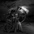 ZERSTORER / PANZERFAUST JUSTICE