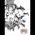 MAJESTIC DOWNFALL / マジェスティック・ダウンフォール / BLOOD DANCE