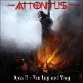 ATTONITUS / POPUS II VON LUG UND TRUG