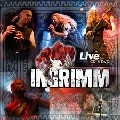 INGRIMM / LIVE