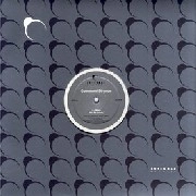 COMMAND STRANGE / BINGO/MR LONELY