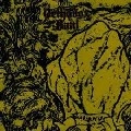 ORTHODOX / BAAL