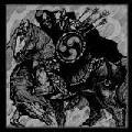 CONAN / HORSEBACK BATTLE HAMMER<DIGI>