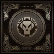 J MAJIK & WICKAMAN / RITUAL/OLD HEADZ