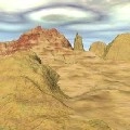 JOURNEY TO IXTLAN / JOURNEY TO IXTLAN<DIGI>