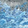 RYE WOLVES / OCEANS OF DELICATE RAIN
