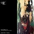 K11 / VOICES FROM THELEMA<DIGI>