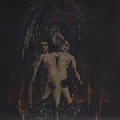MENACE RUINE / UNION OF IRRECONCILABLES<DIGI>