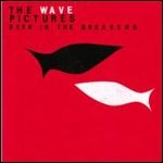 WAVE PICTURES / ウェーヴ・ピクチャーズ / BEER IN THE BREAKERS