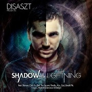 DISASZT / SHADOW & LIGHTNING