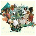 BEAT CONNECTION / IN THE WATER / BALEARIC TRUNK RHYTHM