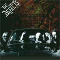 DEFECTS / ディフェクツ / 1979-1984 (LP)