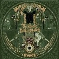 THE BLACK DAHLIA MURDER / ザ・ブラック・ダリア・マーダー / RITUAL<DIGI>