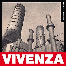 VIVENZA / ヴィヴェンザ / MODES REELS COLLECTIFS
