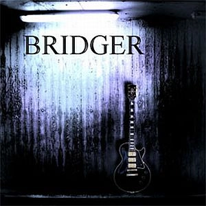 BRIDGER / BRIDGER
