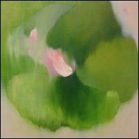 オムニバス(Peter Broderick、cote labo、トウヤマタケオ他) / ｍｏｓｓ
