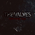 THE VALVES / ＦＥＥＤ　ＢＡＣＫ　ＣＬＵＢ