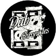 UNKNOWN / DUB CHRONICLES 2